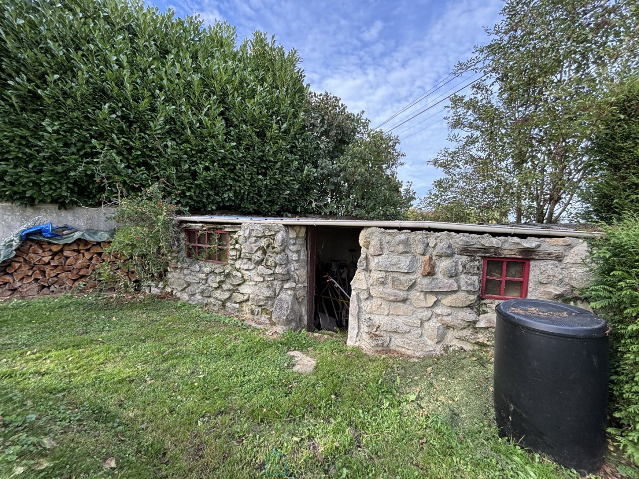 vente Maison individuelle Les Andelys - Photo 16