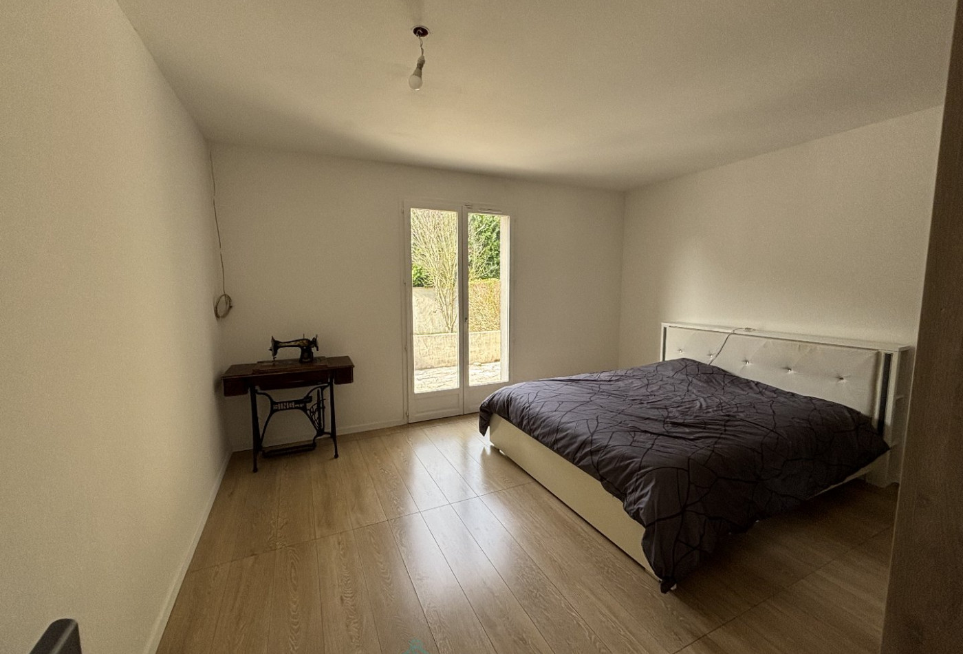 vente Maison individuelle Les Andelys - Photo 6