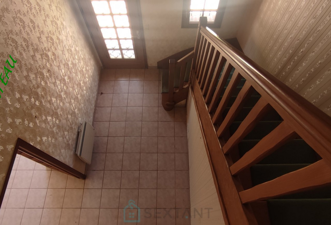 vente Maison et terrain Saint Georges Sur Cher - Photo 4