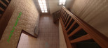 vente Maison et terrain Saint Georges Sur Cher