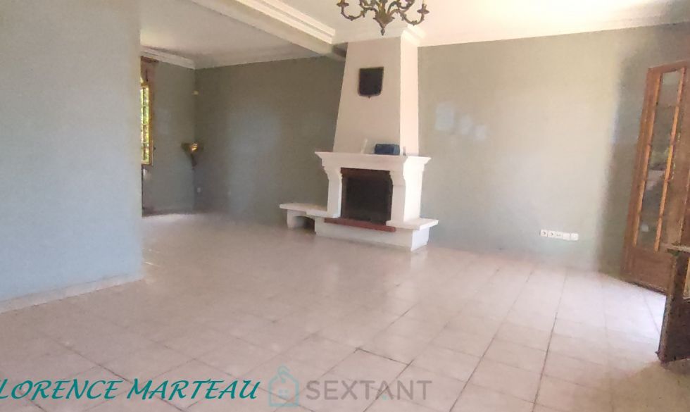 vente Saint Georges Sur Cher