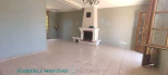 vente Maison et terrain Saint Georges Sur Cher