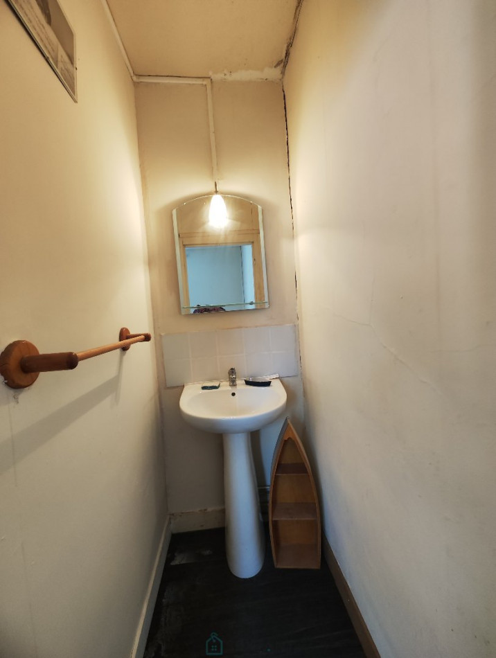 vente Maison Lisieux - Photo 12