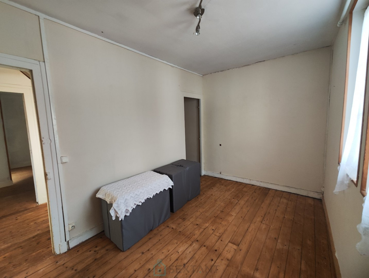 vente Maison Lisieux - Photo 13