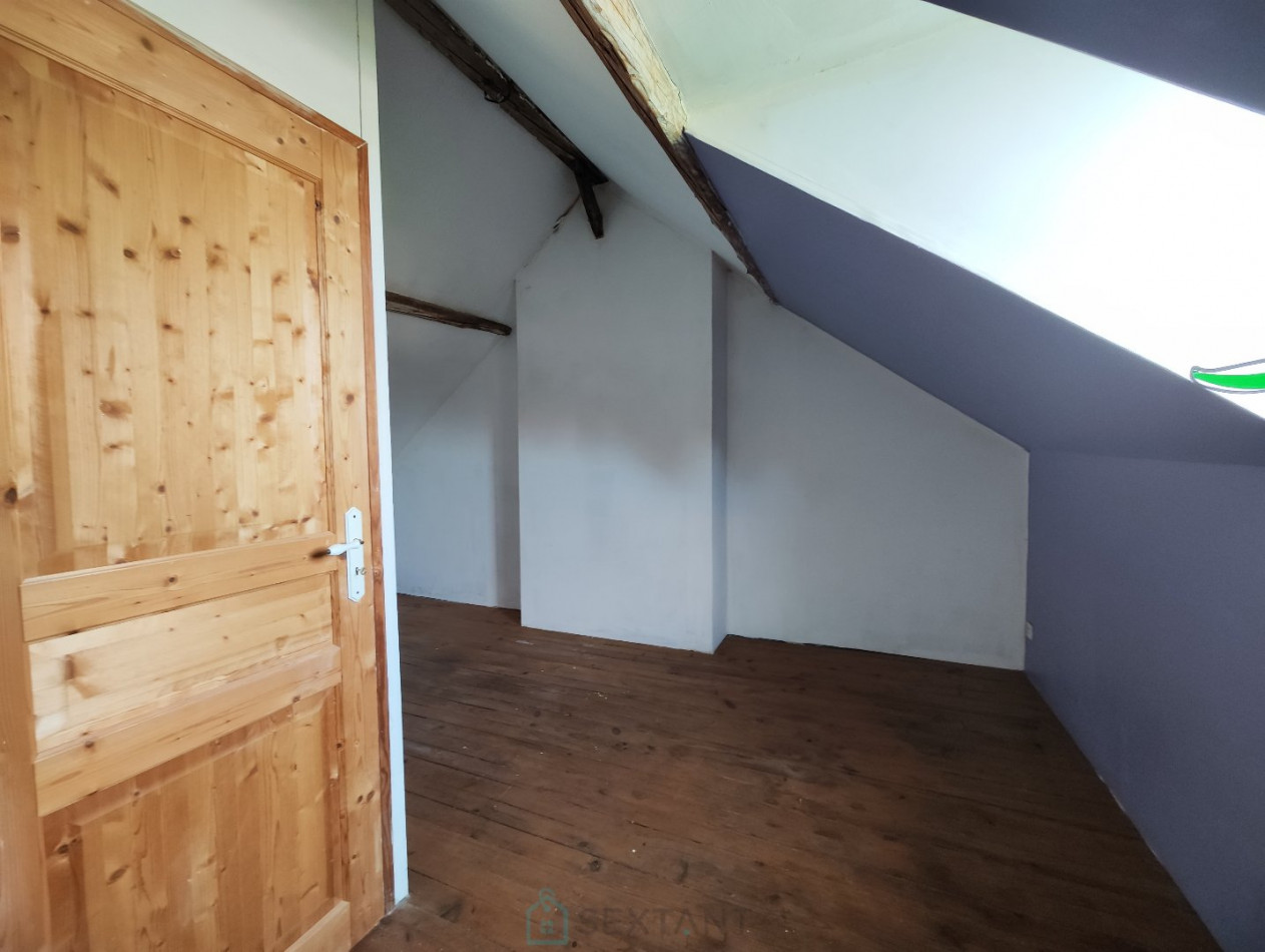 vente Maison Lisieux - Photo 17