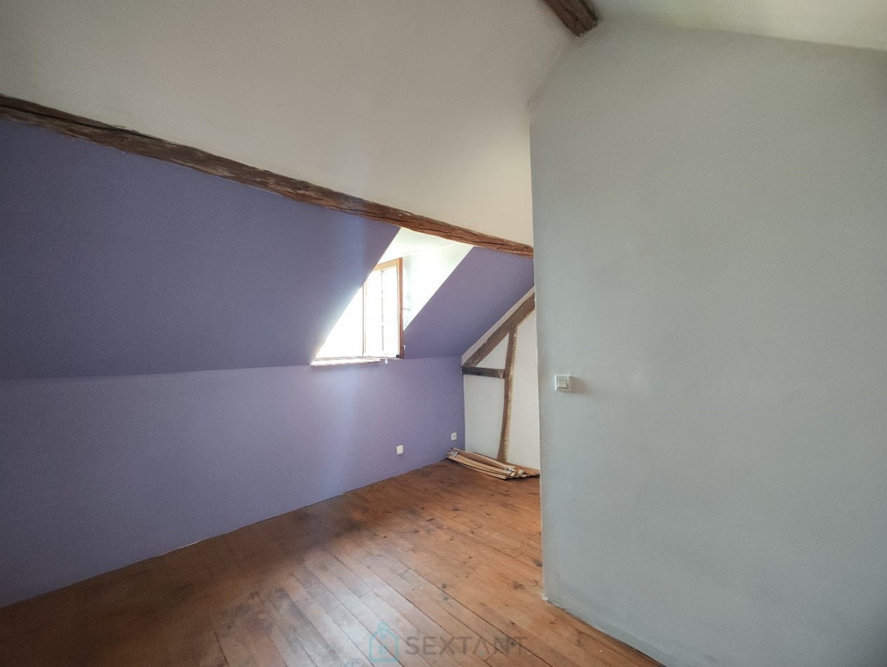 vente Maison Lisieux - Photo 18