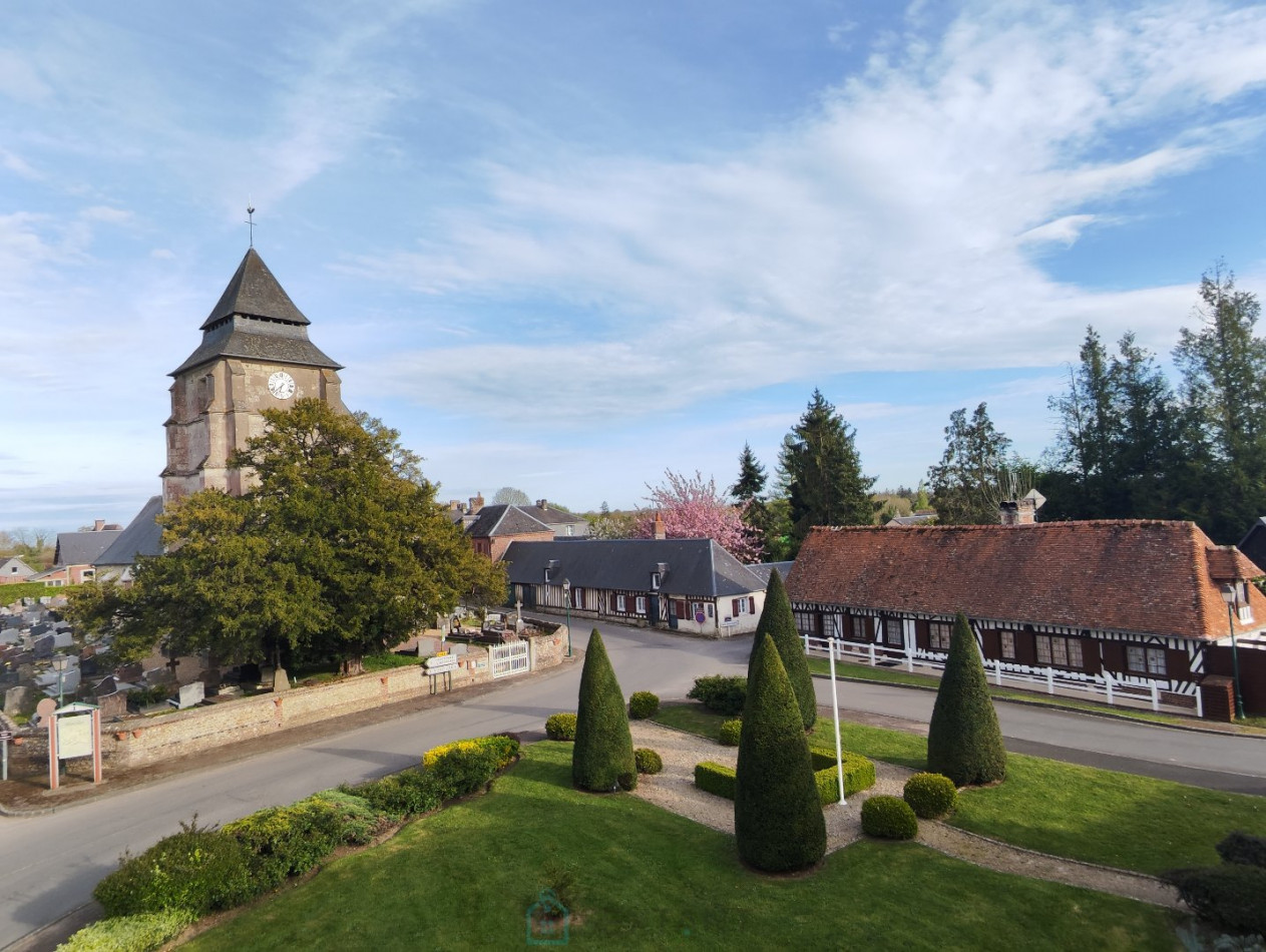 vente Maison Lisieux - Photo 4