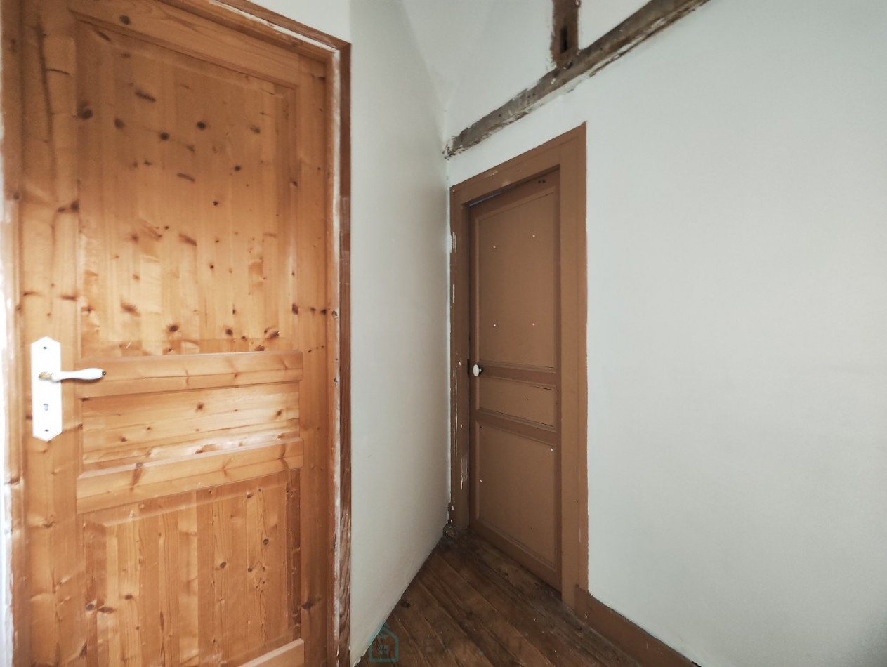 vente Maison Lisieux - Photo 15