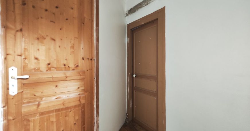 vente Maison Lisieux