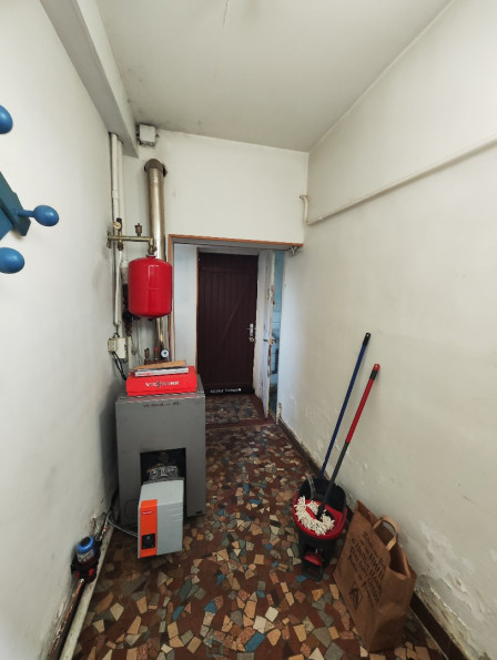 vente Maison Lisieux - Photo 6