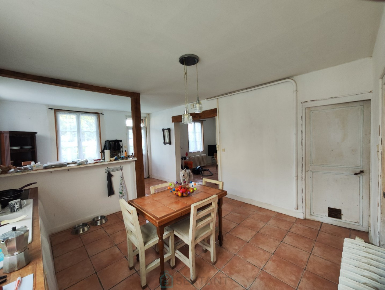 vente Maison Lisieux - Photo 20