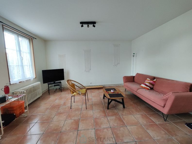 vente Maison Lisieux - Photo 3