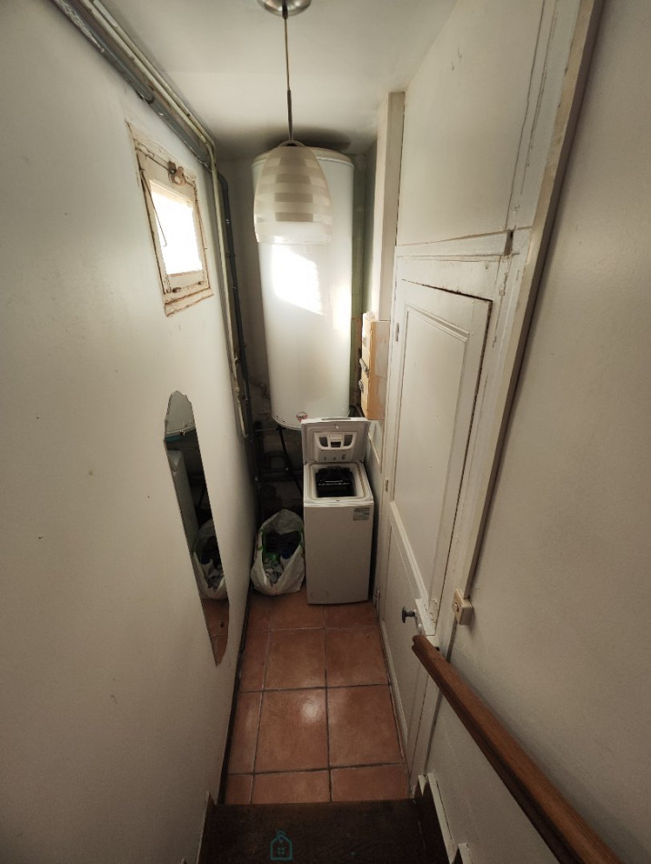 vente Maison Lisieux - Photo 22