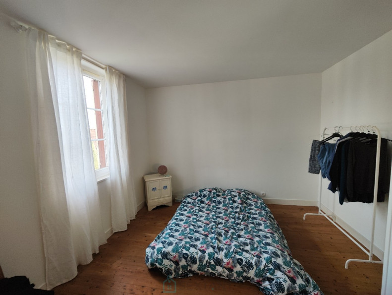 vente Maison Lisieux - Photo 7