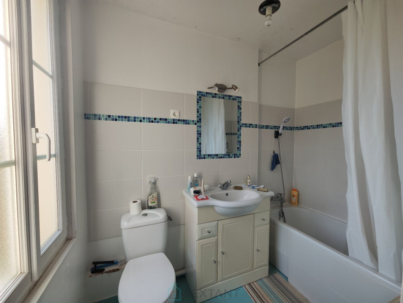 vente Maison Lisieux - Photo 8