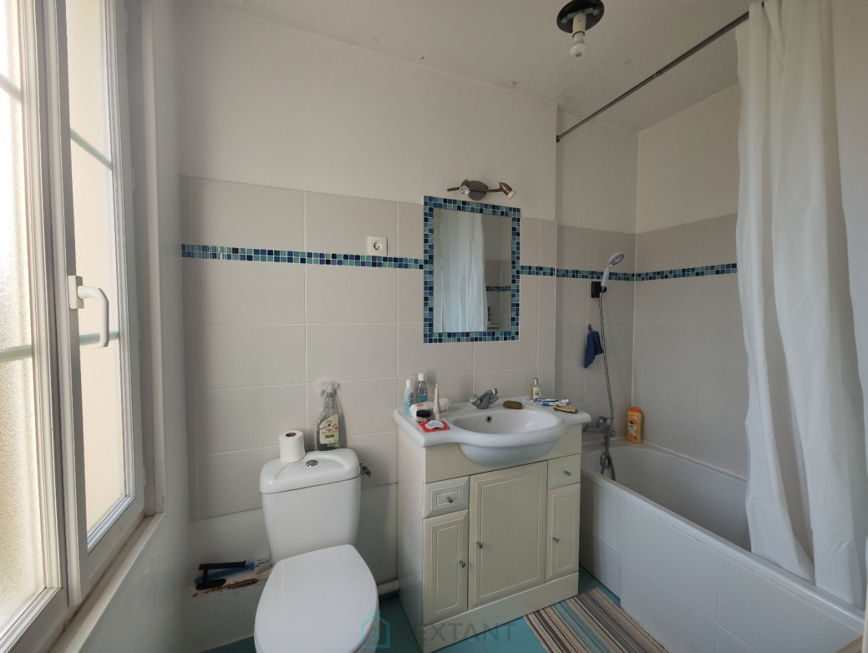 vente Maison Lisieux - Photo 8