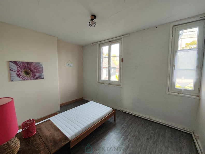 vente Maison Lisieux - Photo 10