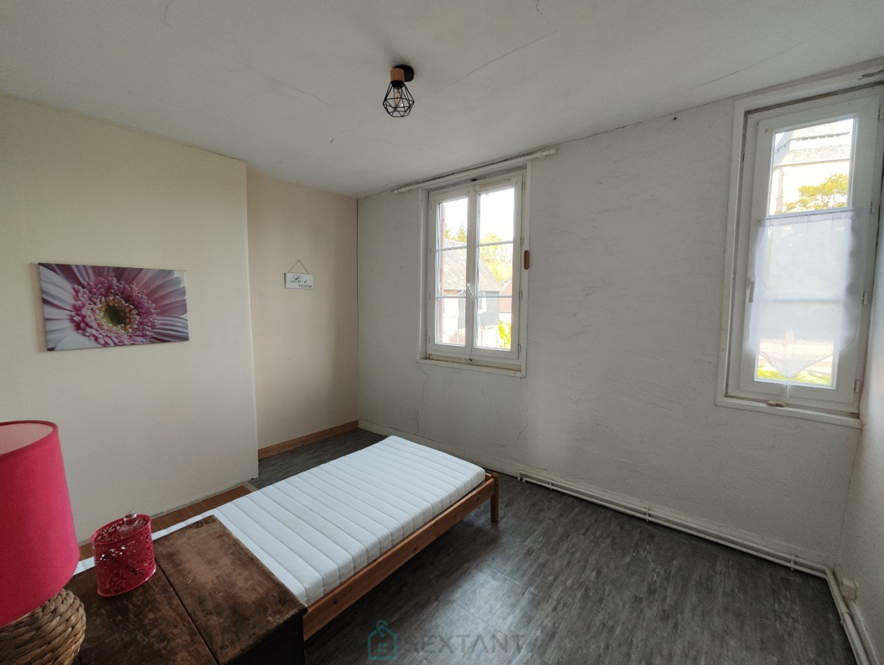 vente Maison Lisieux - Photo 10