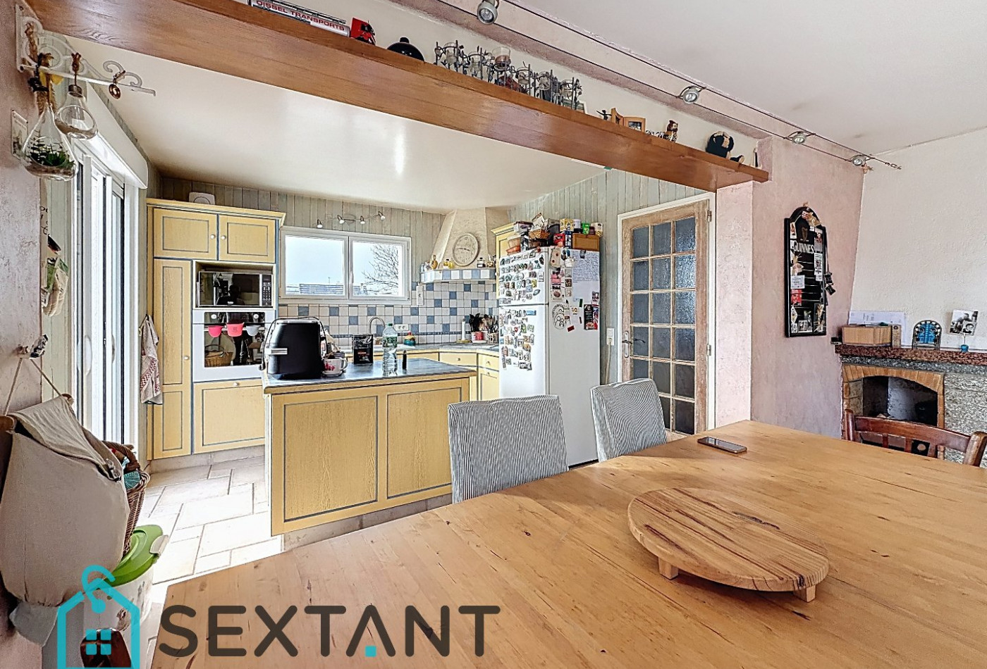 vente Maison Louviers - Photo 5