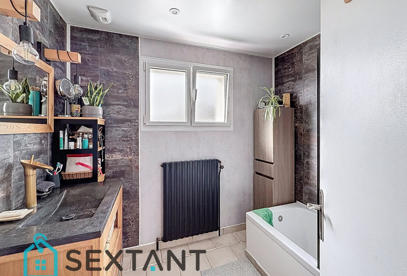 vente Maison Louviers - Photo 7