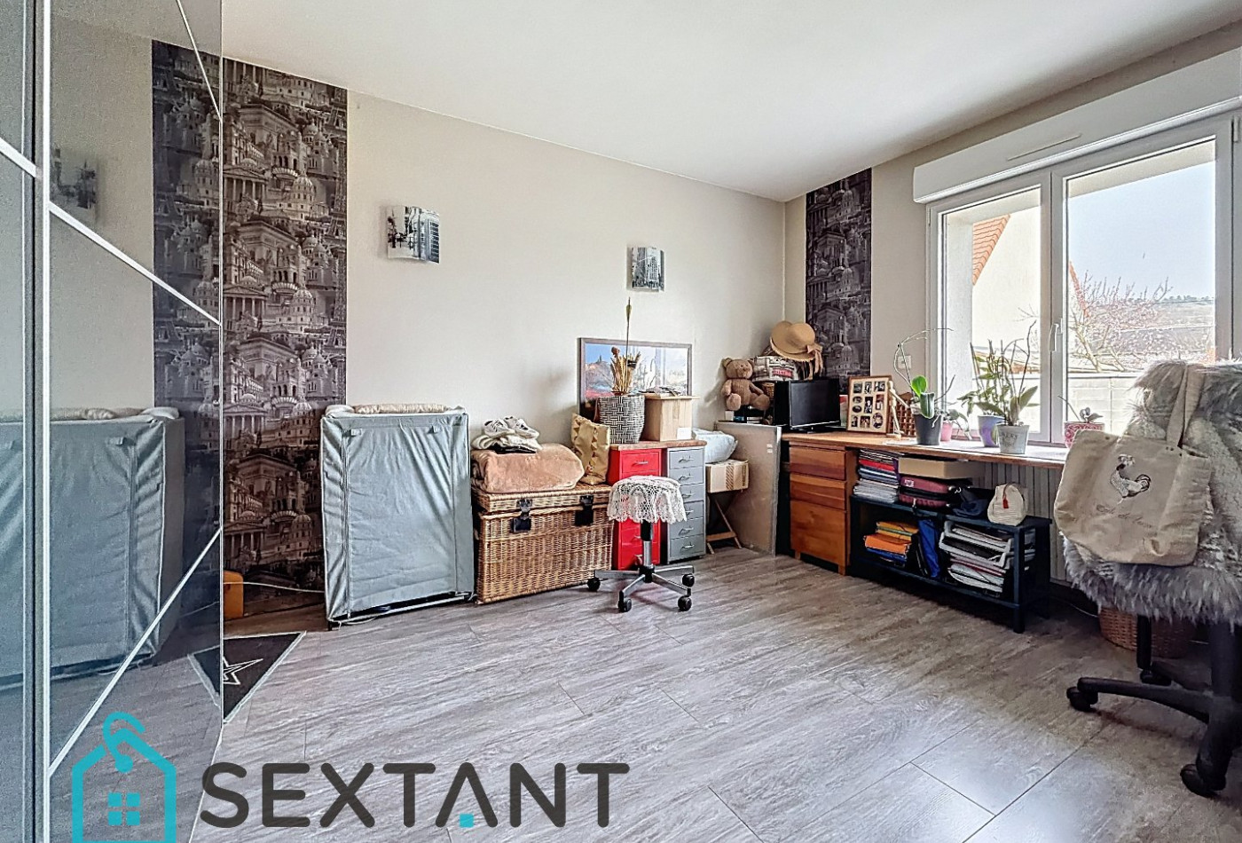 vente Maison Louviers - Photo 8