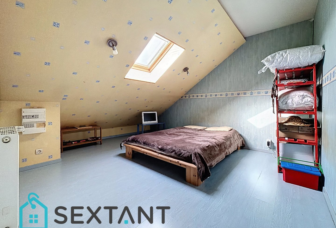 vente Maison Louviers - Photo 9