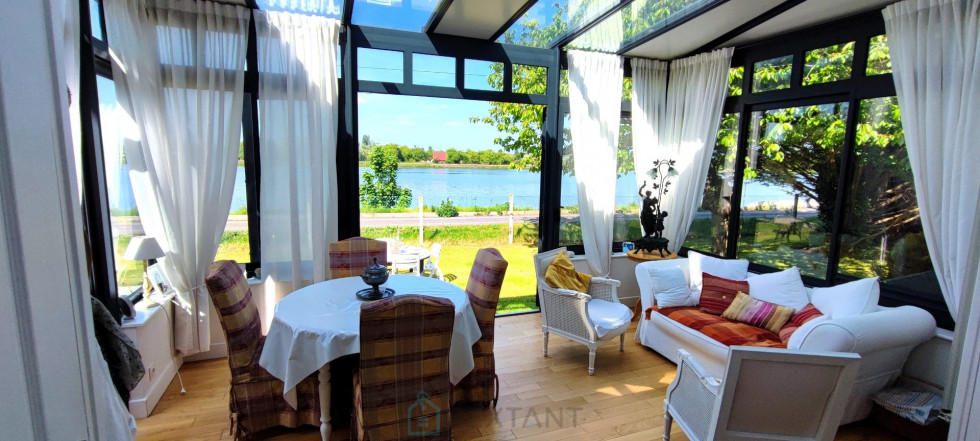 vente Maison de caractère Bourg Achard - Photo 2