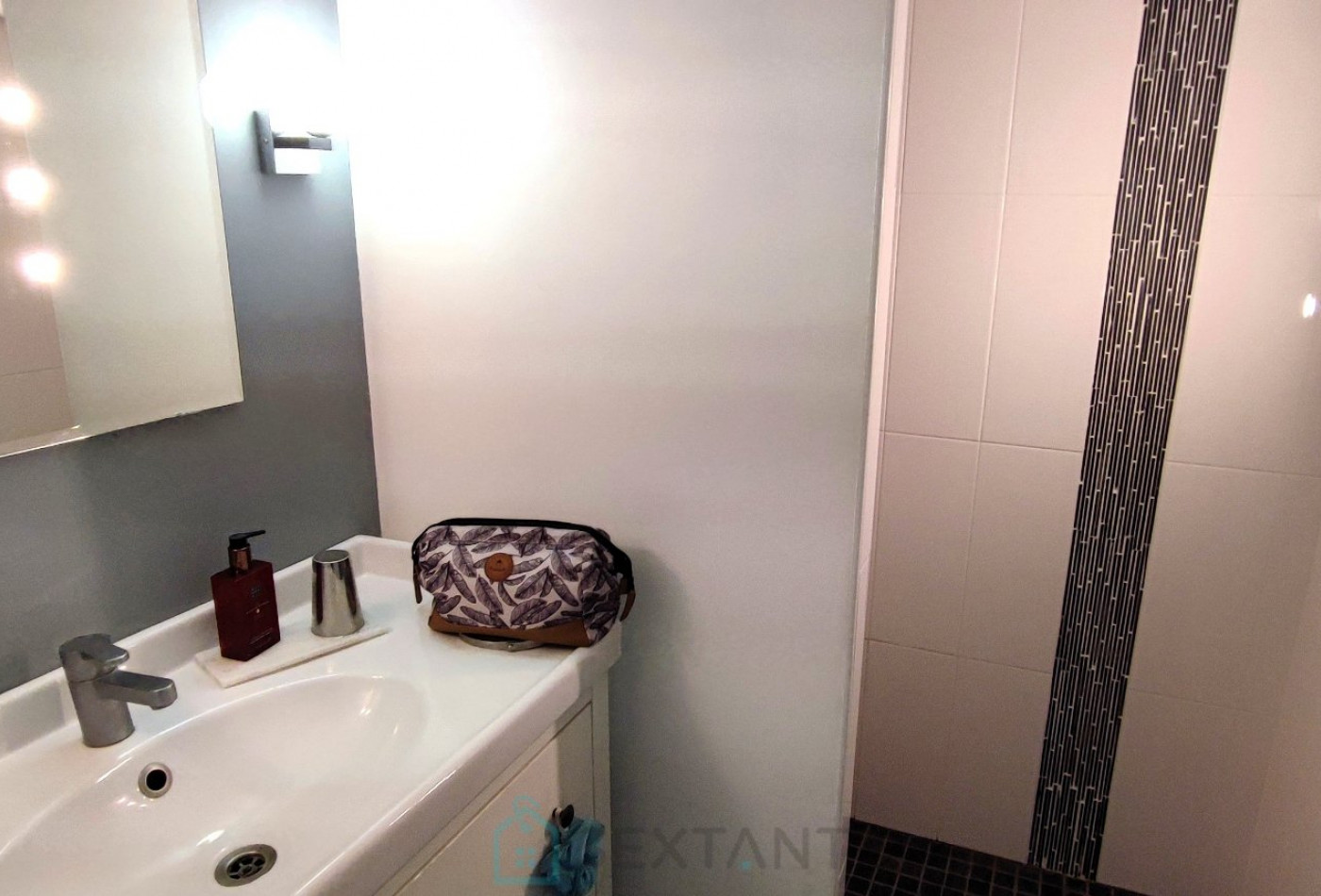 vente Maison de caractère Bourg Achard - Photo 8