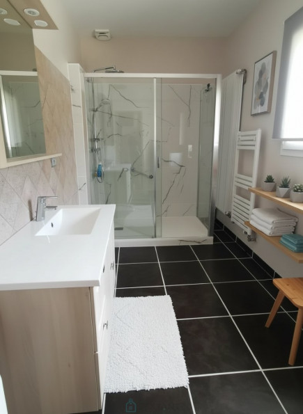 vente Maison Amboise - Photo 9