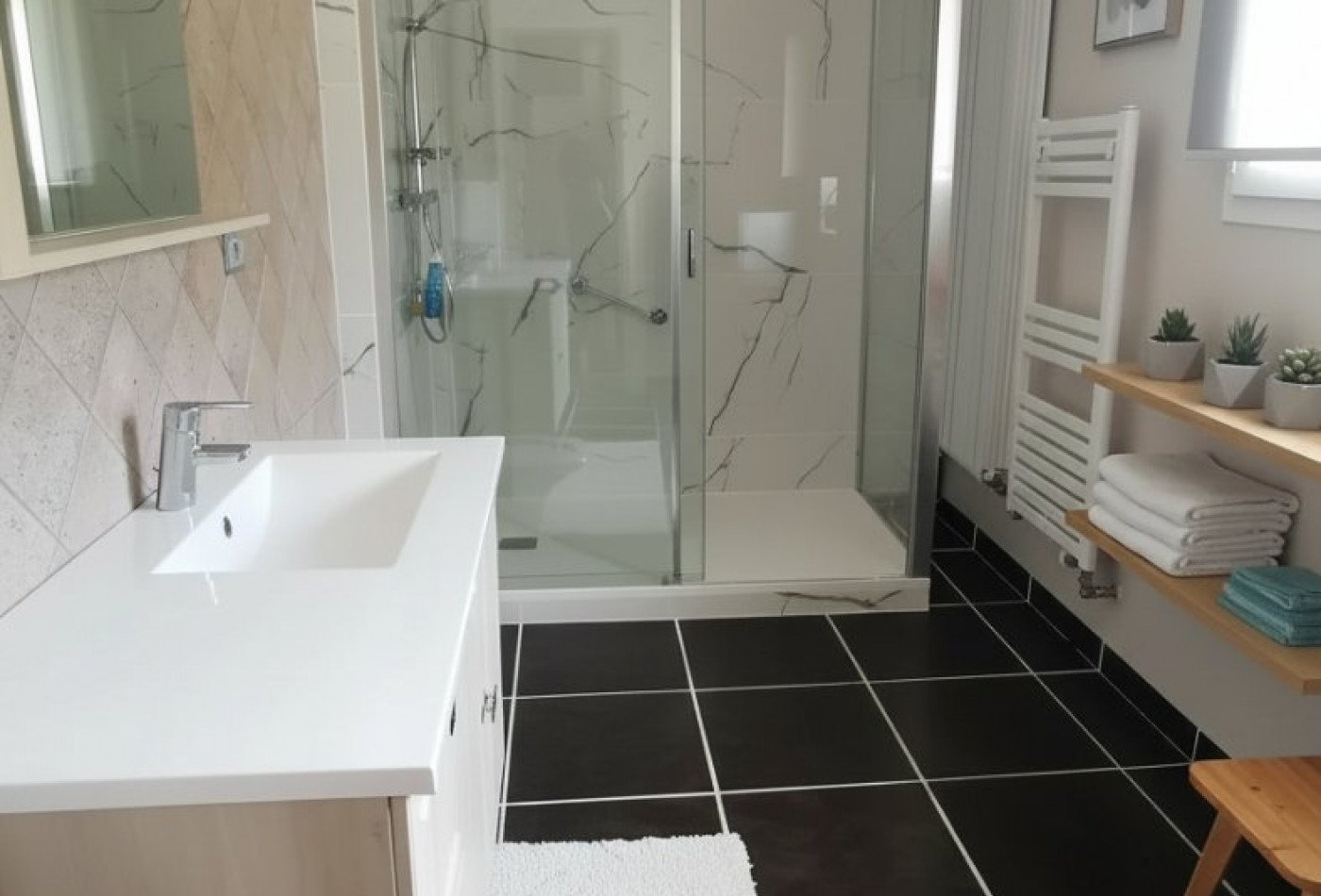 vente Maison Amboise - Photo 9