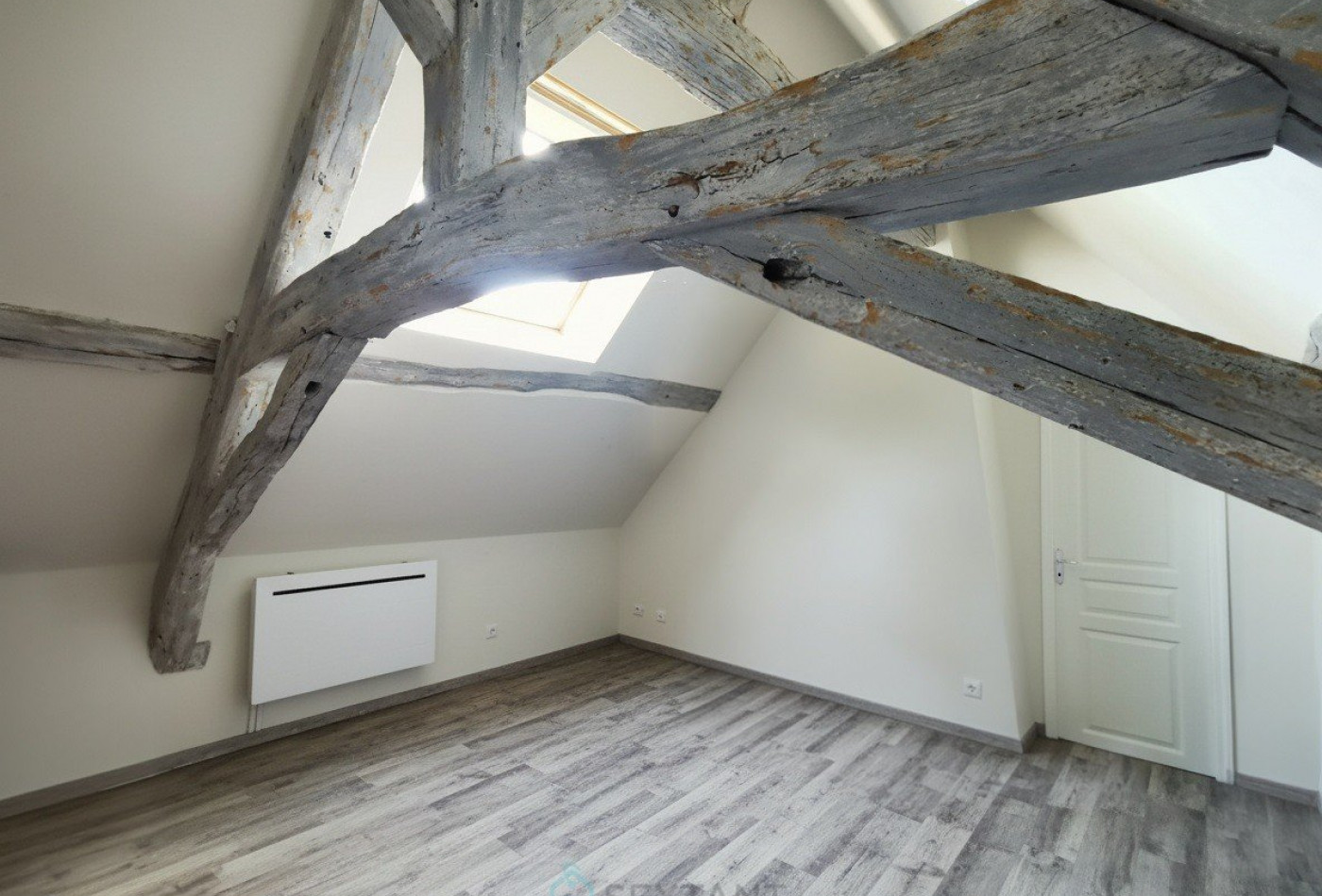 vente Maison Amboise - Photo 8