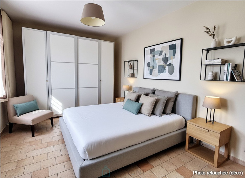 vente Maison Amboise - Photo 6