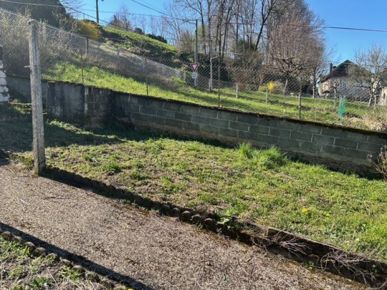 vente Maison de village Treignac - Photo 10