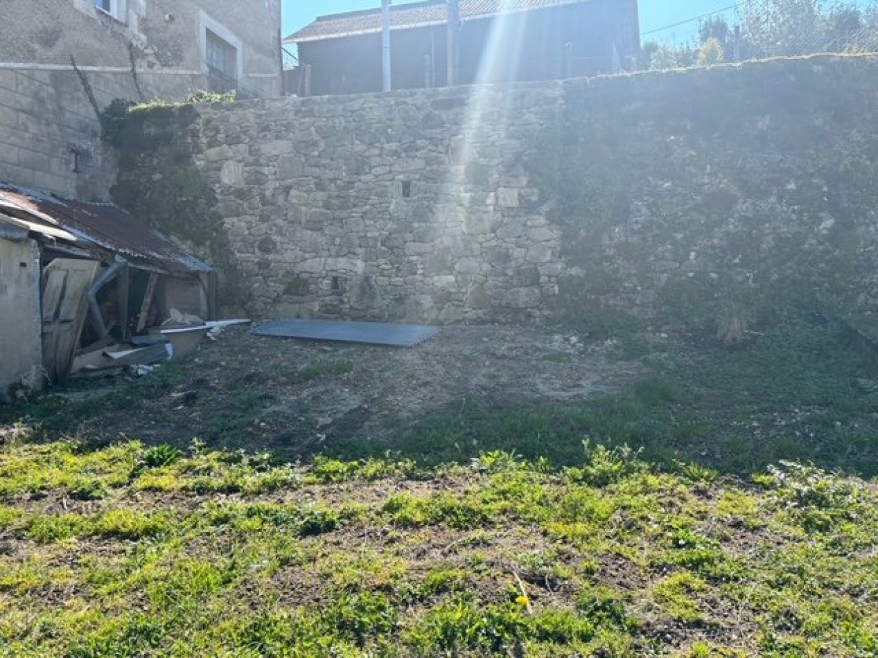 vente Maison de village Treignac - Photo 9