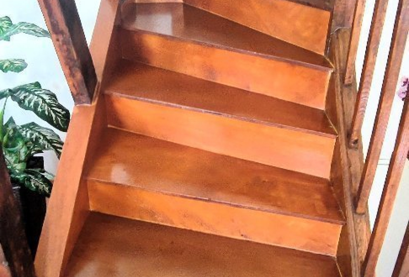 vente Immeuble mixte Le Petit Quevilly - Photo 6