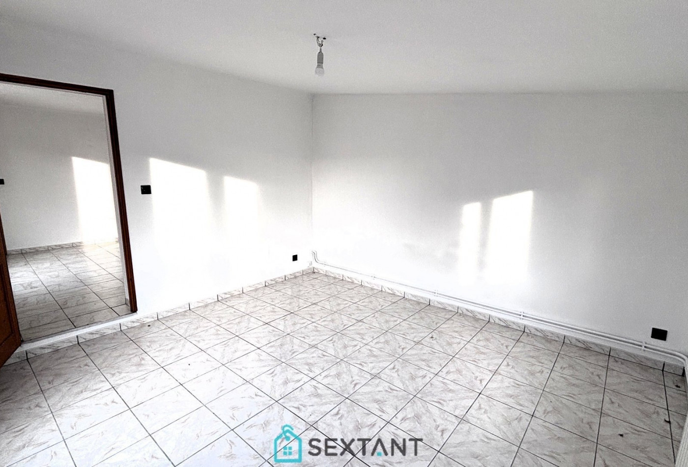 vente Maison individuelle La Harengere - Photo 10