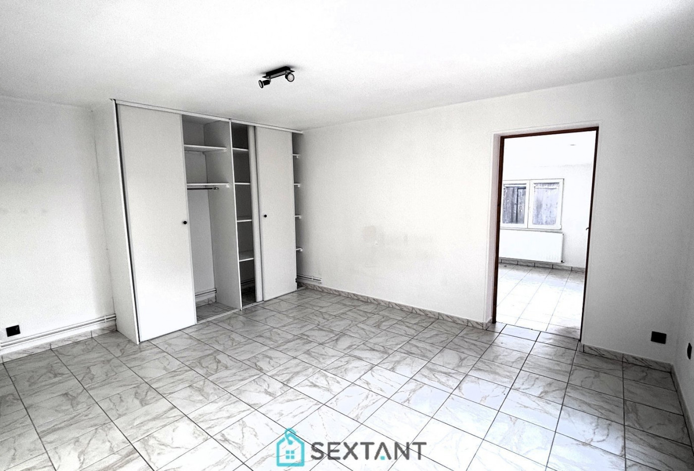 vente Maison individuelle La Harengere - Photo 1