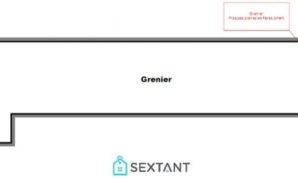 vente Anneville Ambourville