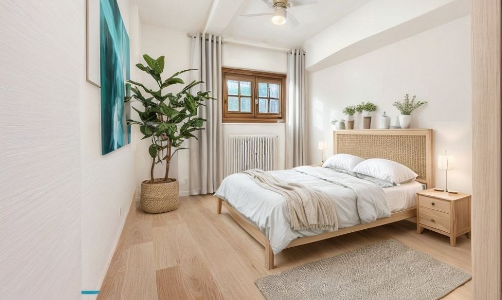 vente Anneville Ambourville