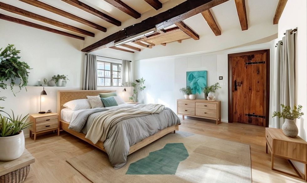 vente Anneville Ambourville