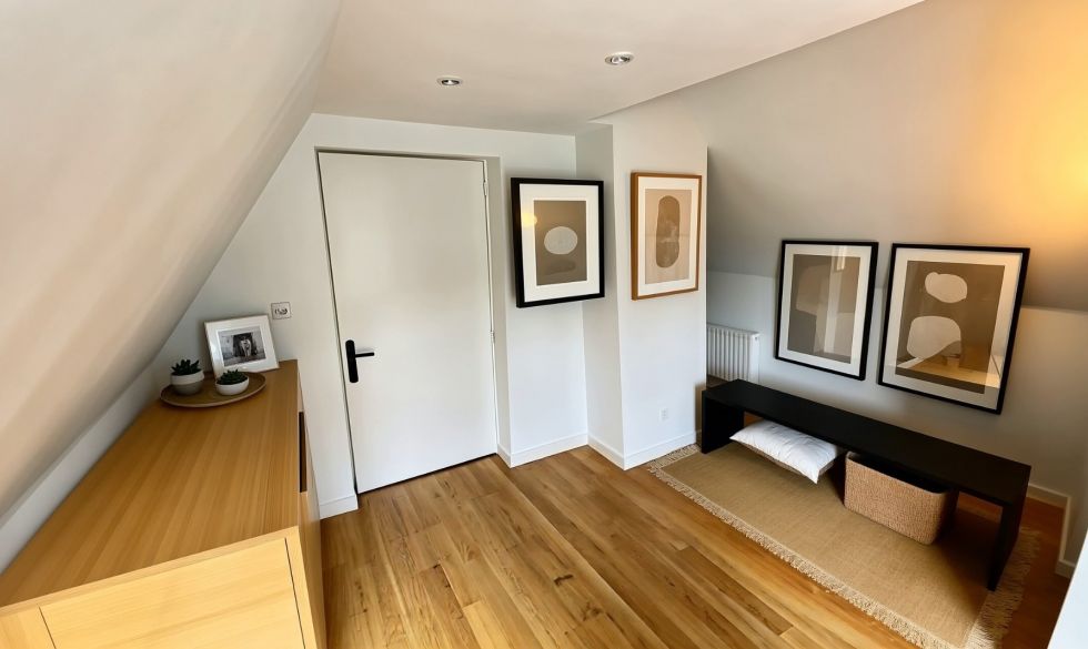 vente Saint Pierre Des Fleurs