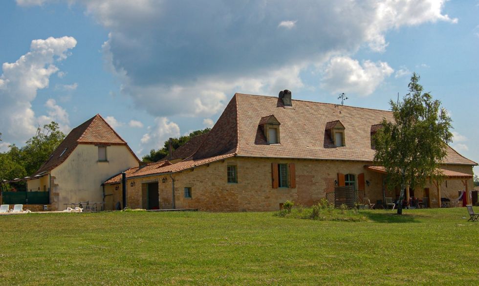 vente Saint Medard D'excideuil