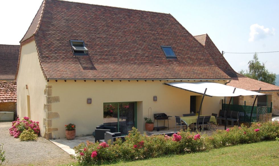 vente Saint Medard D'excideuil