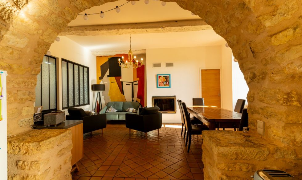 vente Saint Medard D'excideuil