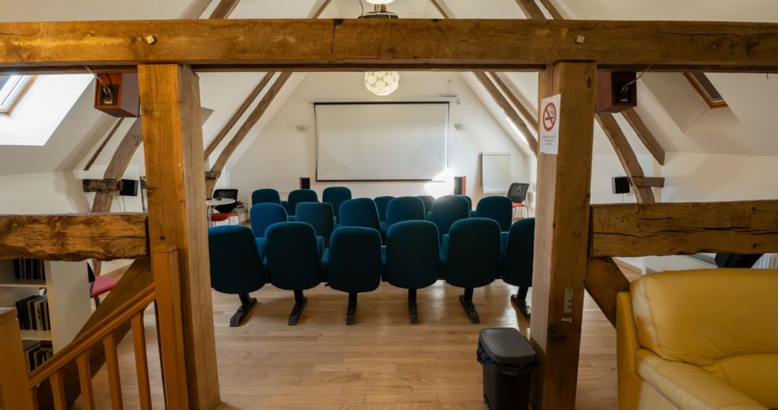 vente Domaine Saint Medard D'excideuil