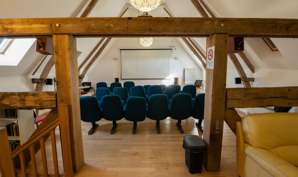 vente Saint Medard D'excideuil