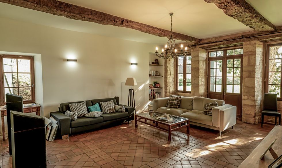 vente Saint Medard D'excideuil