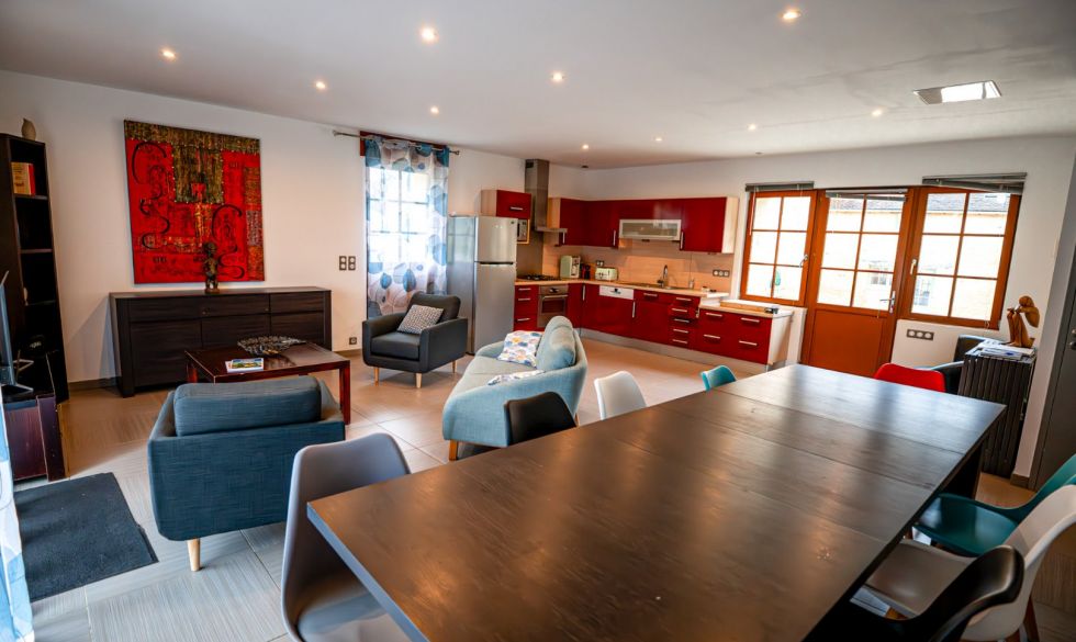 vente Saint Medard D'excideuil