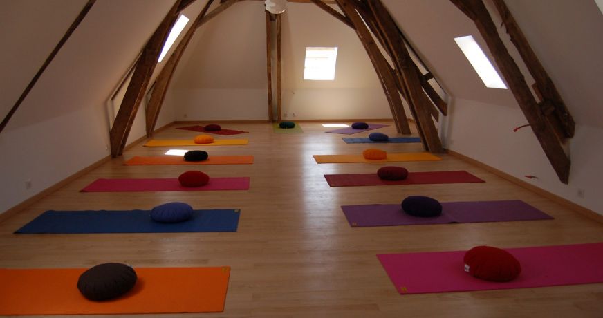 vente Domaine Saint Medard D'excideuil