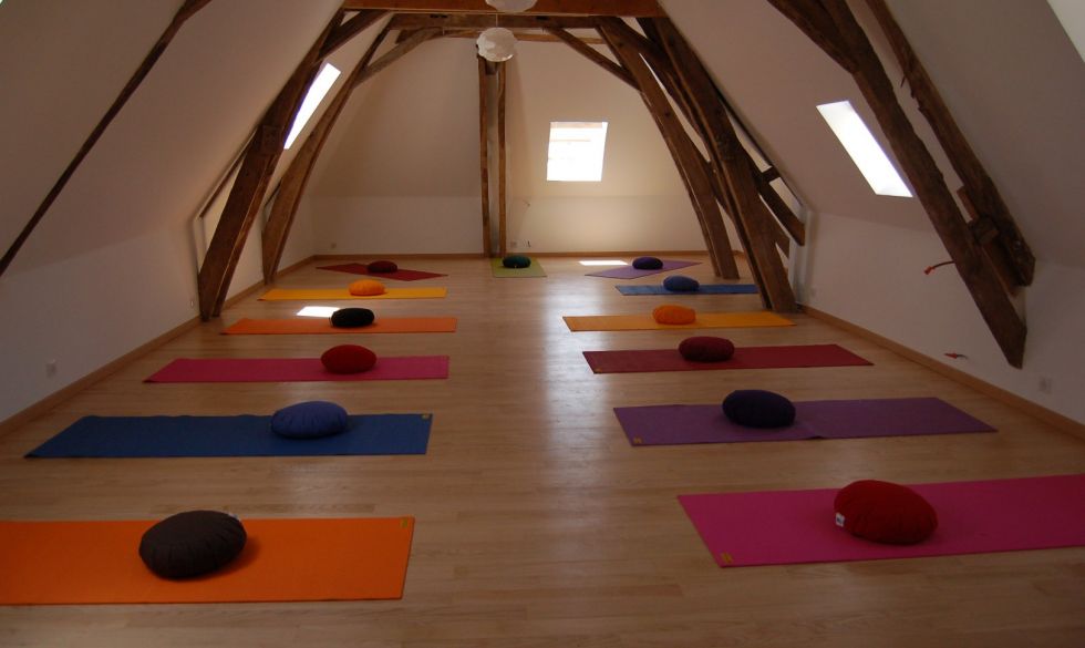 vente Saint Medard D'excideuil